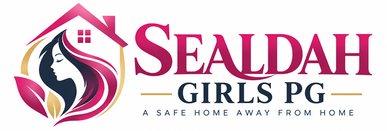 Sealdah Girls PG